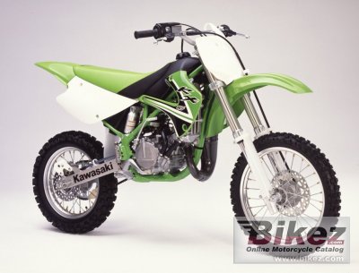 kx 85.jpg